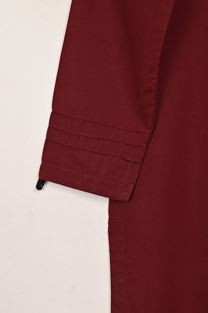 STP-363B | Women’s 2Pc