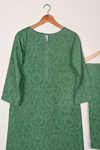 STP-340B | Women’s 2Pc