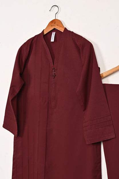 STP-365A | Women’s 2Pc