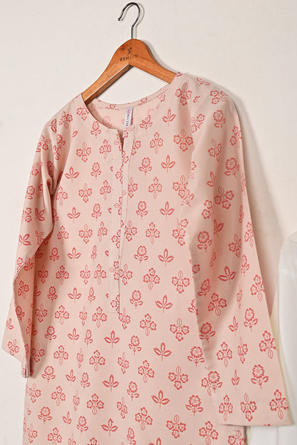 STP-328D | Women’s 2Pc