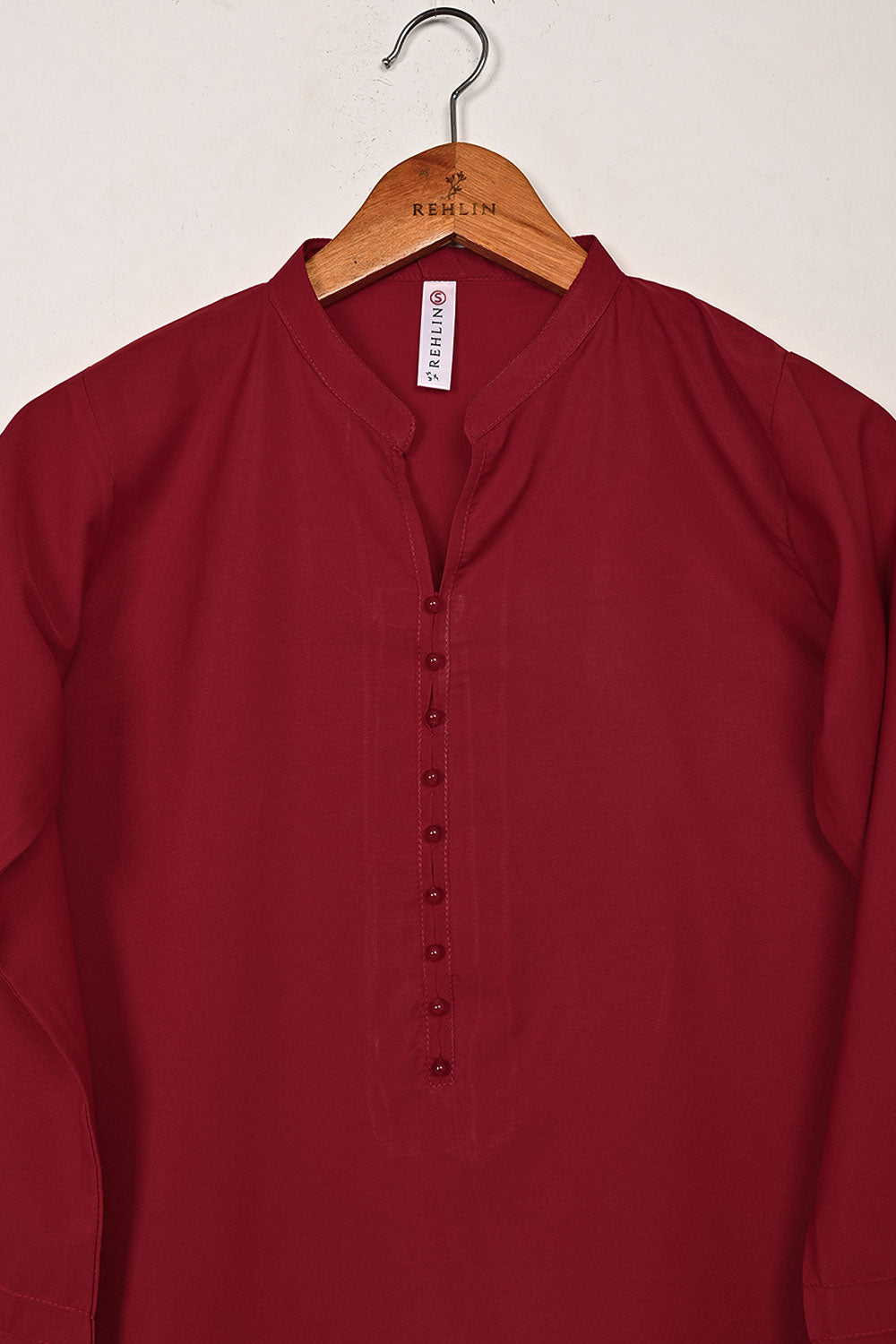 STP-374A | Women’s 2Pc