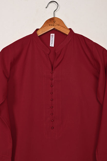 STP-374A | Women’s 2Pc