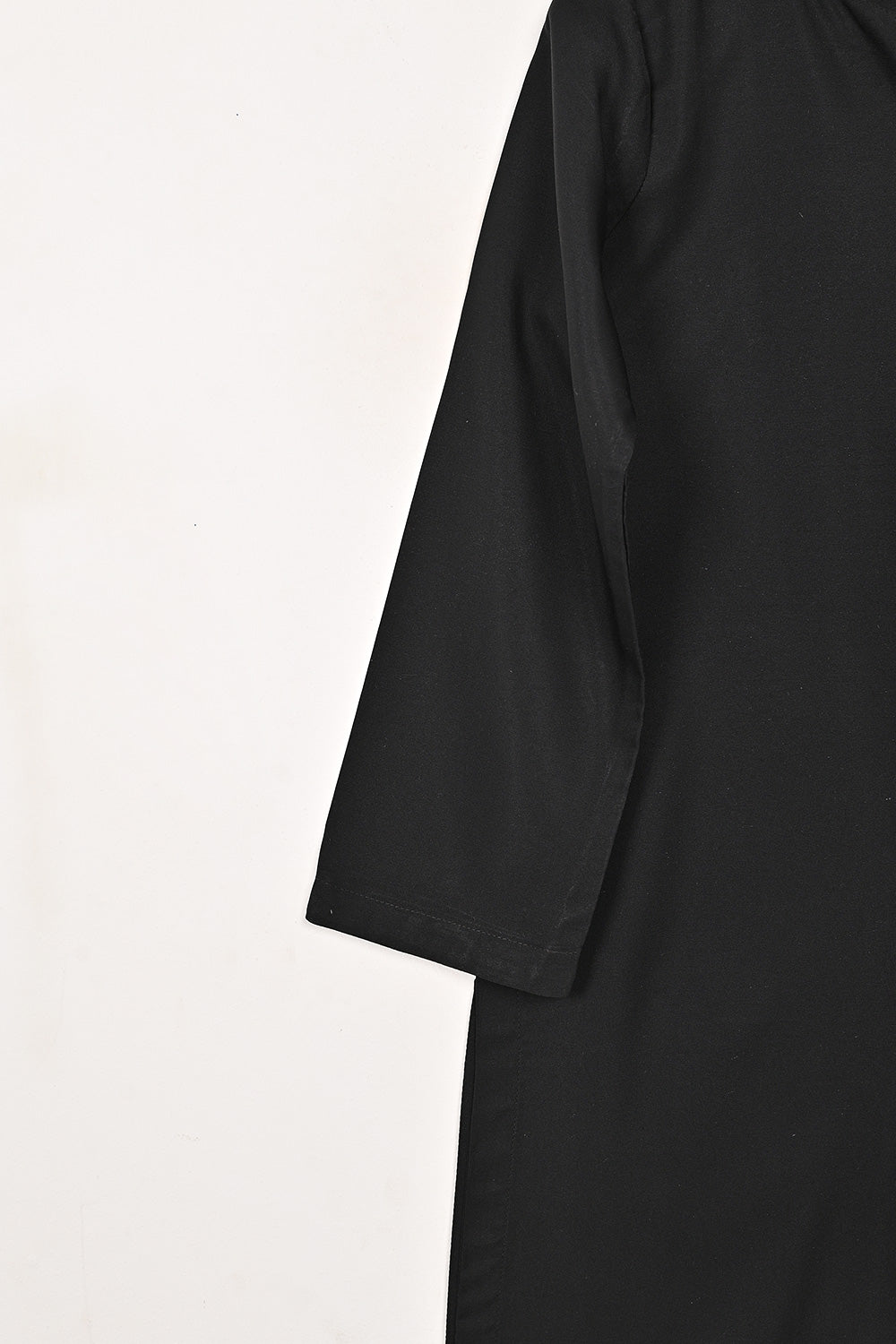 STP-388B | Women’s 2Pc