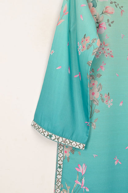 STP-381A | Women’s 2Pc