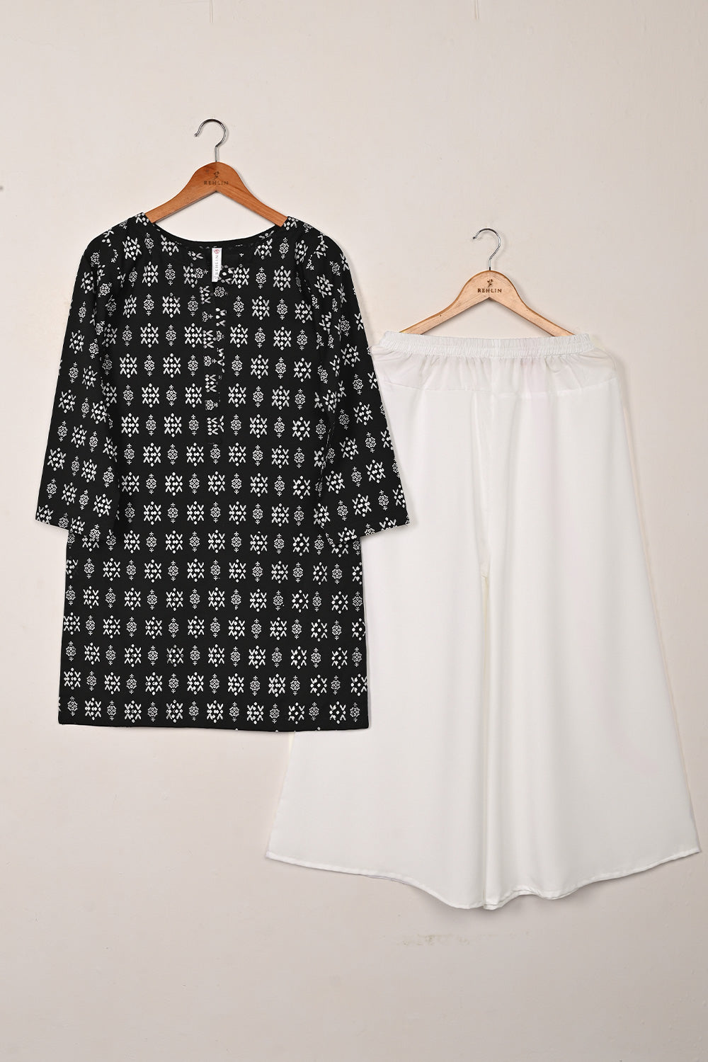 STP-356B | Women’s 2Pc