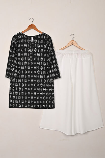 STP-356B | Women’s 2Pc