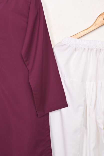 3SP-31A | Women’s 3Pc