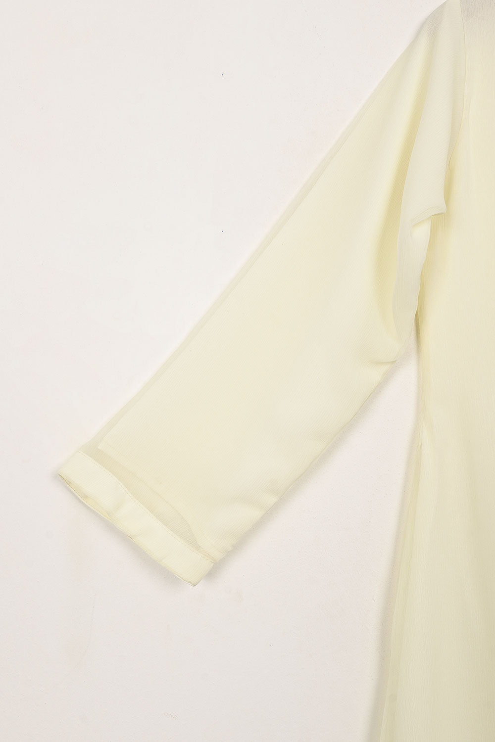 RTW-386 | Women’s Chiffon 3Pc