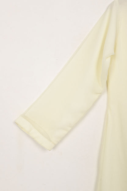 RTW-386 | Women’s Chiffon 3Pc