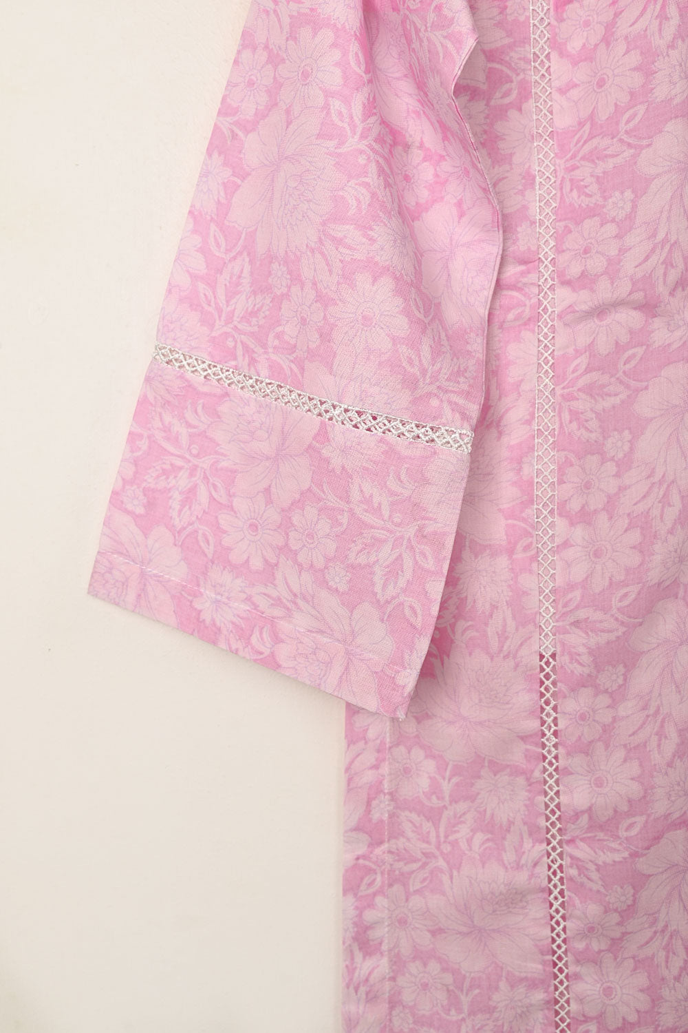 TS-240 | Women’s Kurti