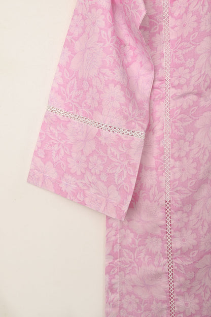 TS-240 | Women’s Kurti