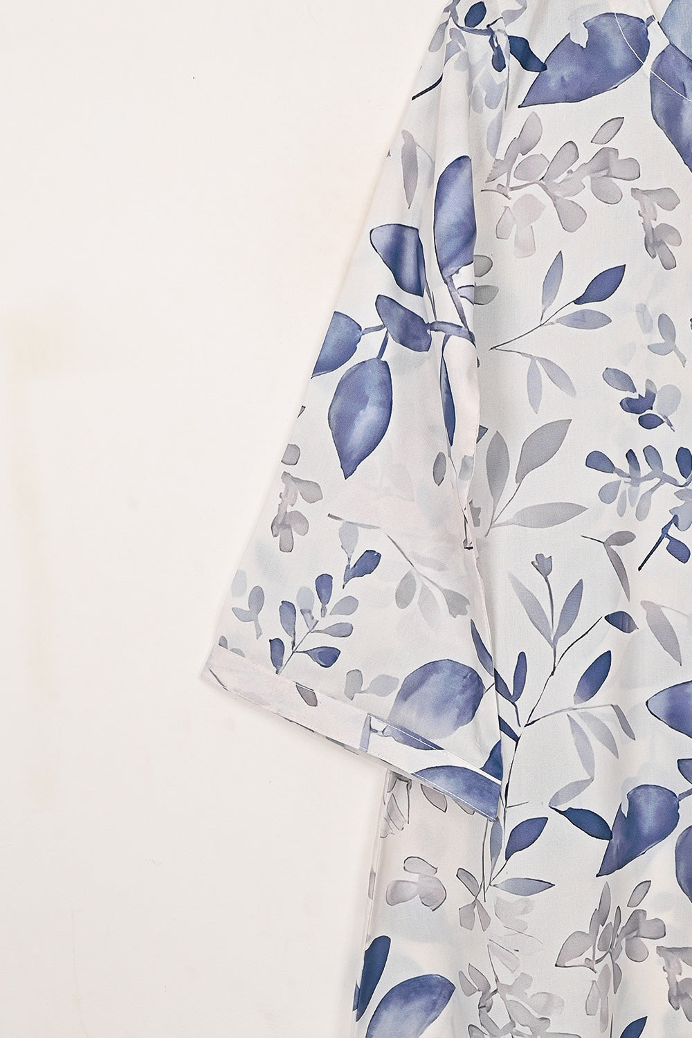 STP-386A | Women’s 2Pc