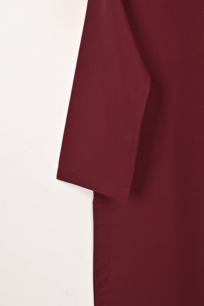 STP-388A | Women’s 2Pc