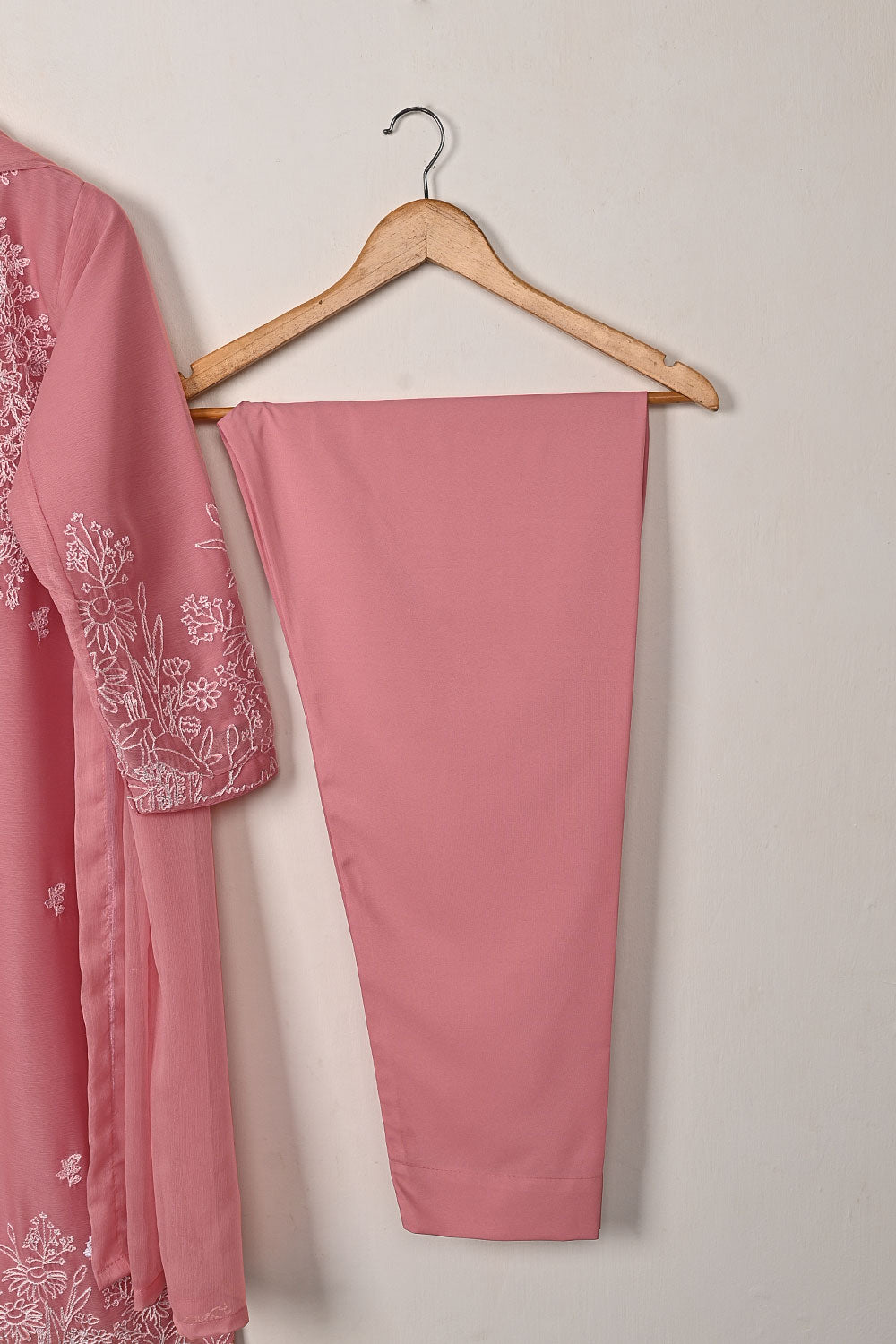 RTW-299 | Women’s Chiffon 3Pc