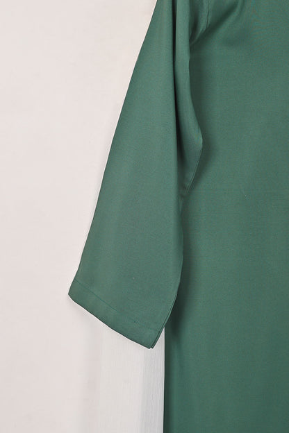 3SP-30A | Women’s 3Pc