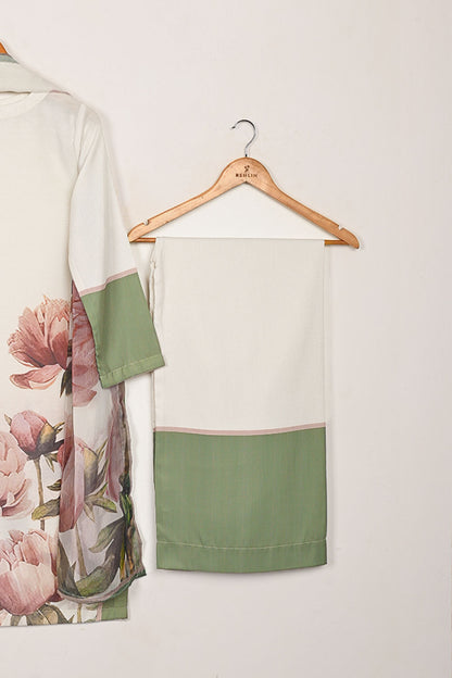 PD-20 | Women’s 3Pc