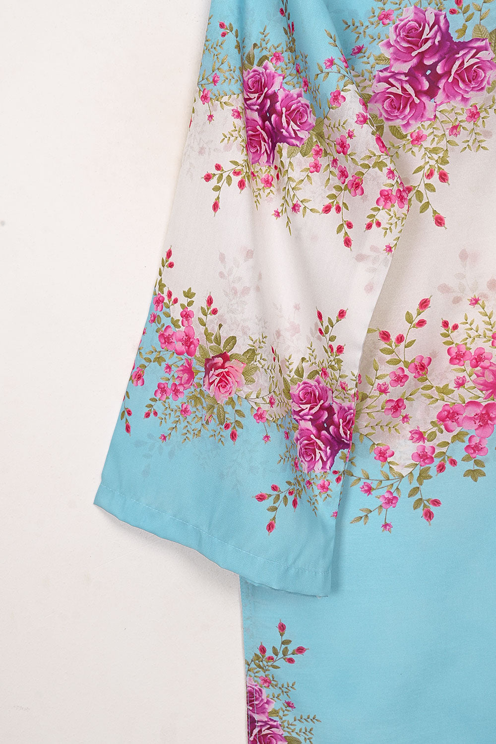 STP-379A | Women’s 2Pc