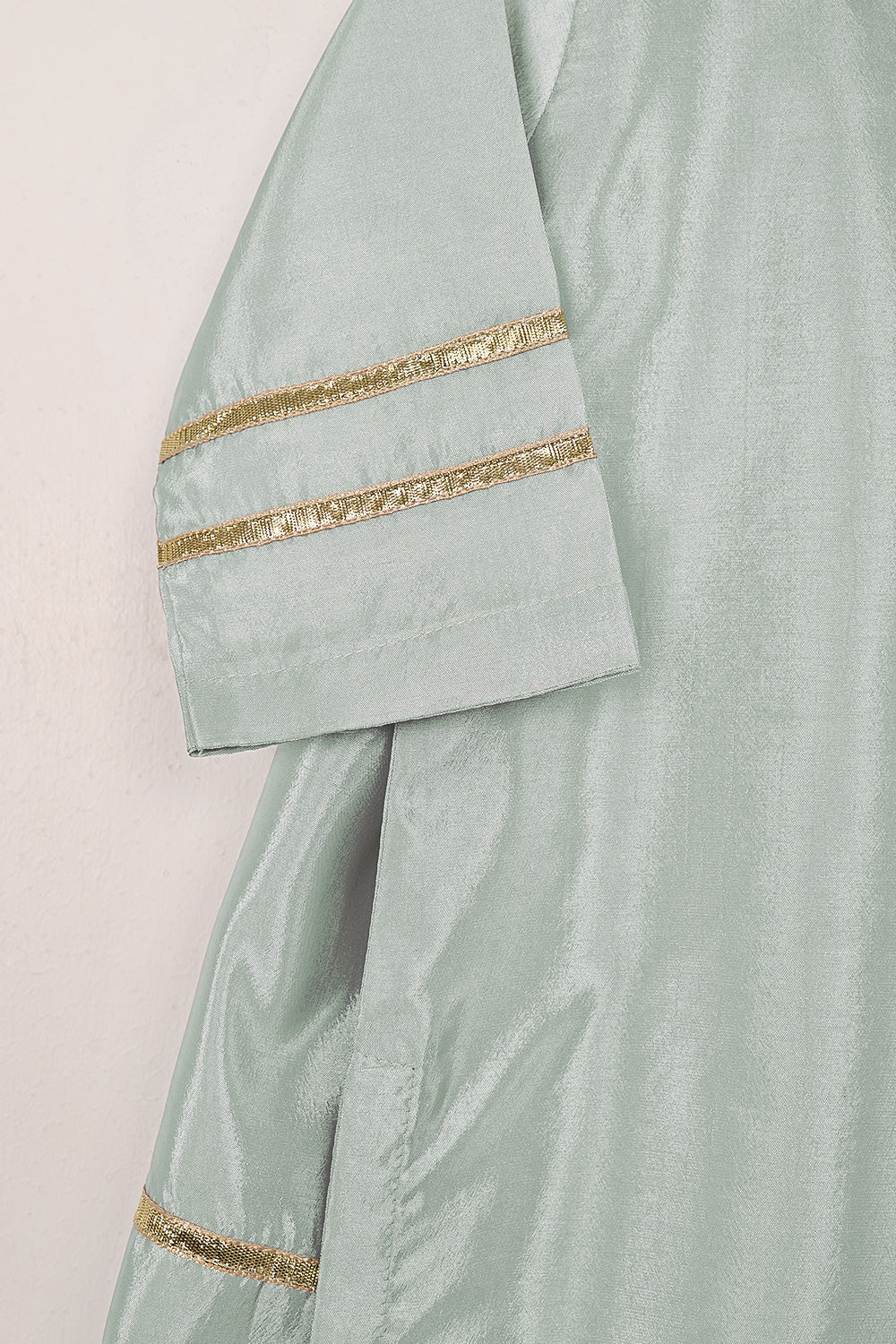 TKF-260 | Girls 3Pc