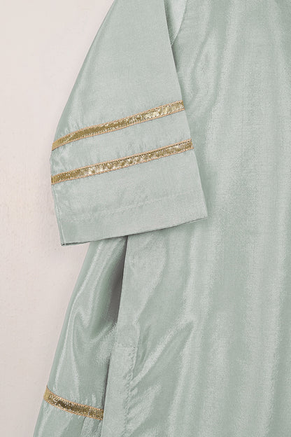 TKF-260 | Girls 3Pc