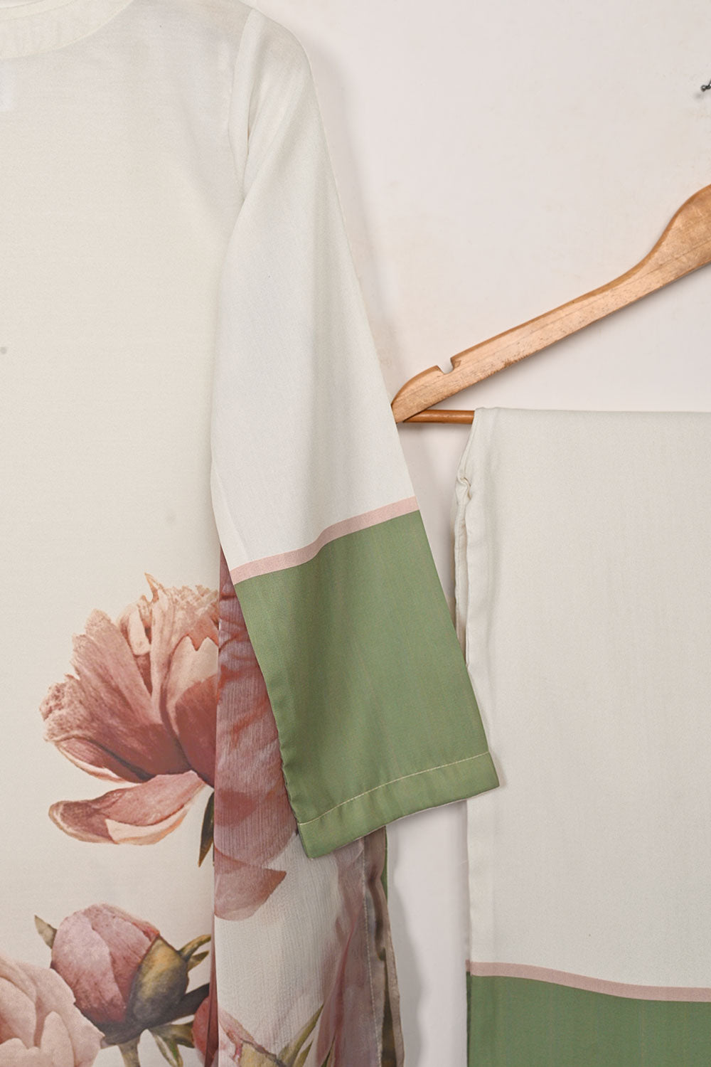 PD-20 | Women’s 3Pc