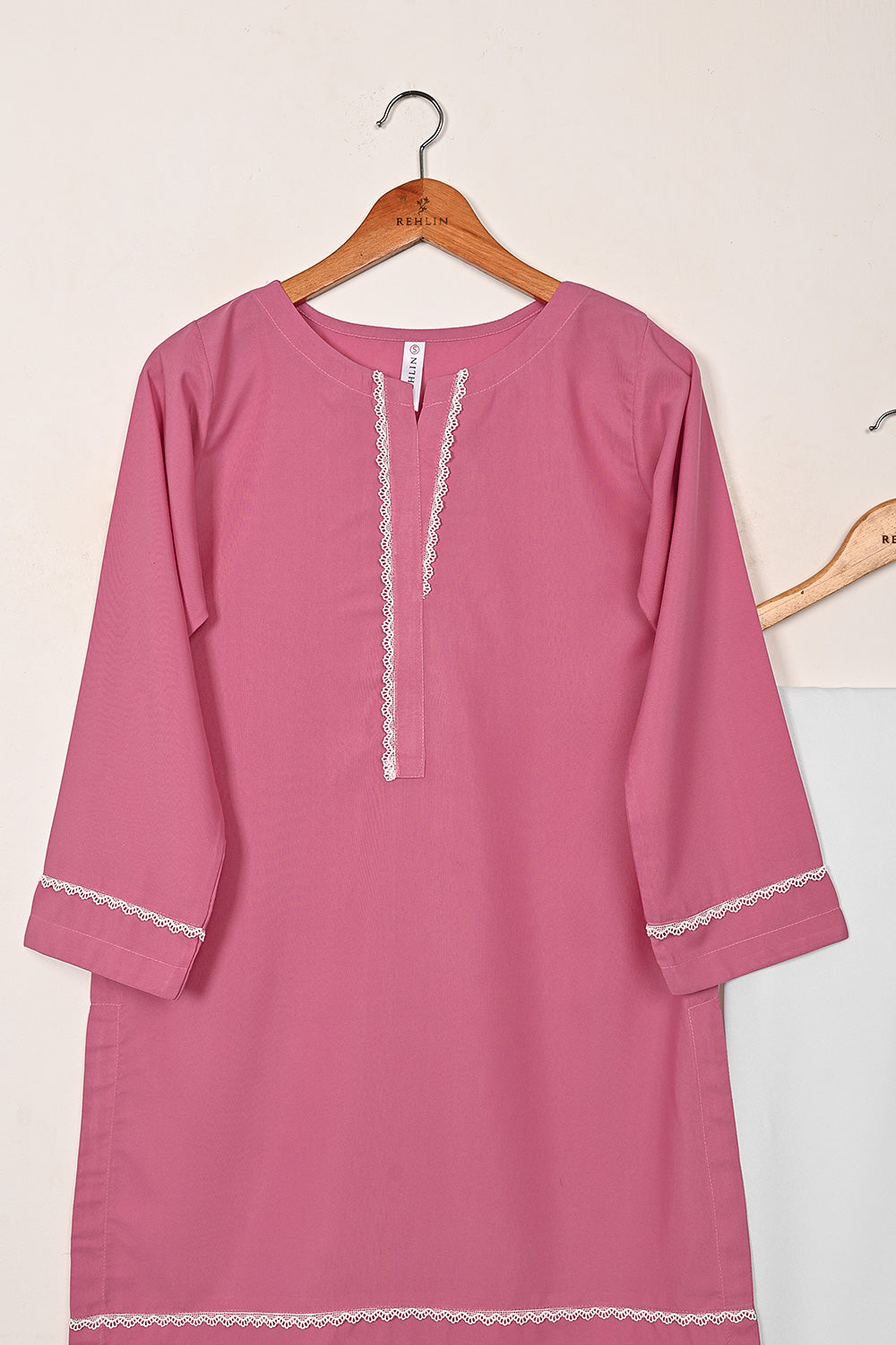 STP-358A | Women’s 2Pc