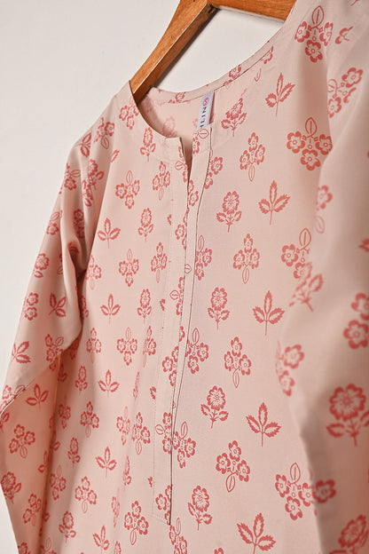 STP-328D | Women’s 2Pc