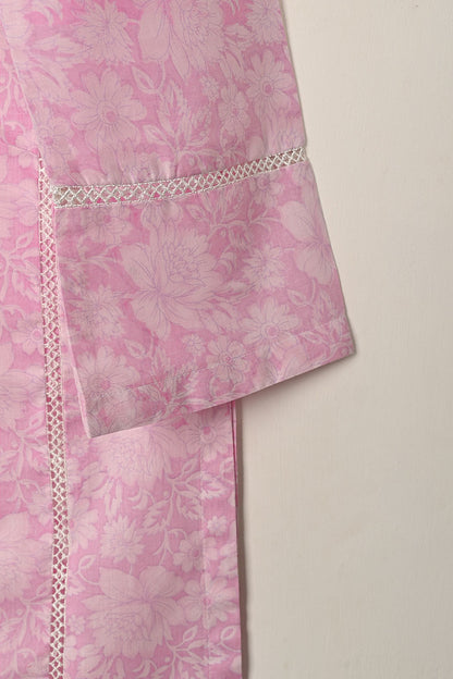 TS-240 | Women’s Kurti