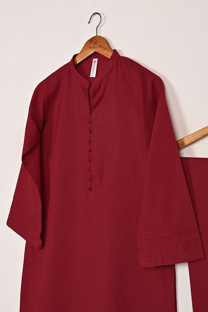 STP-374A | Women’s 2Pc