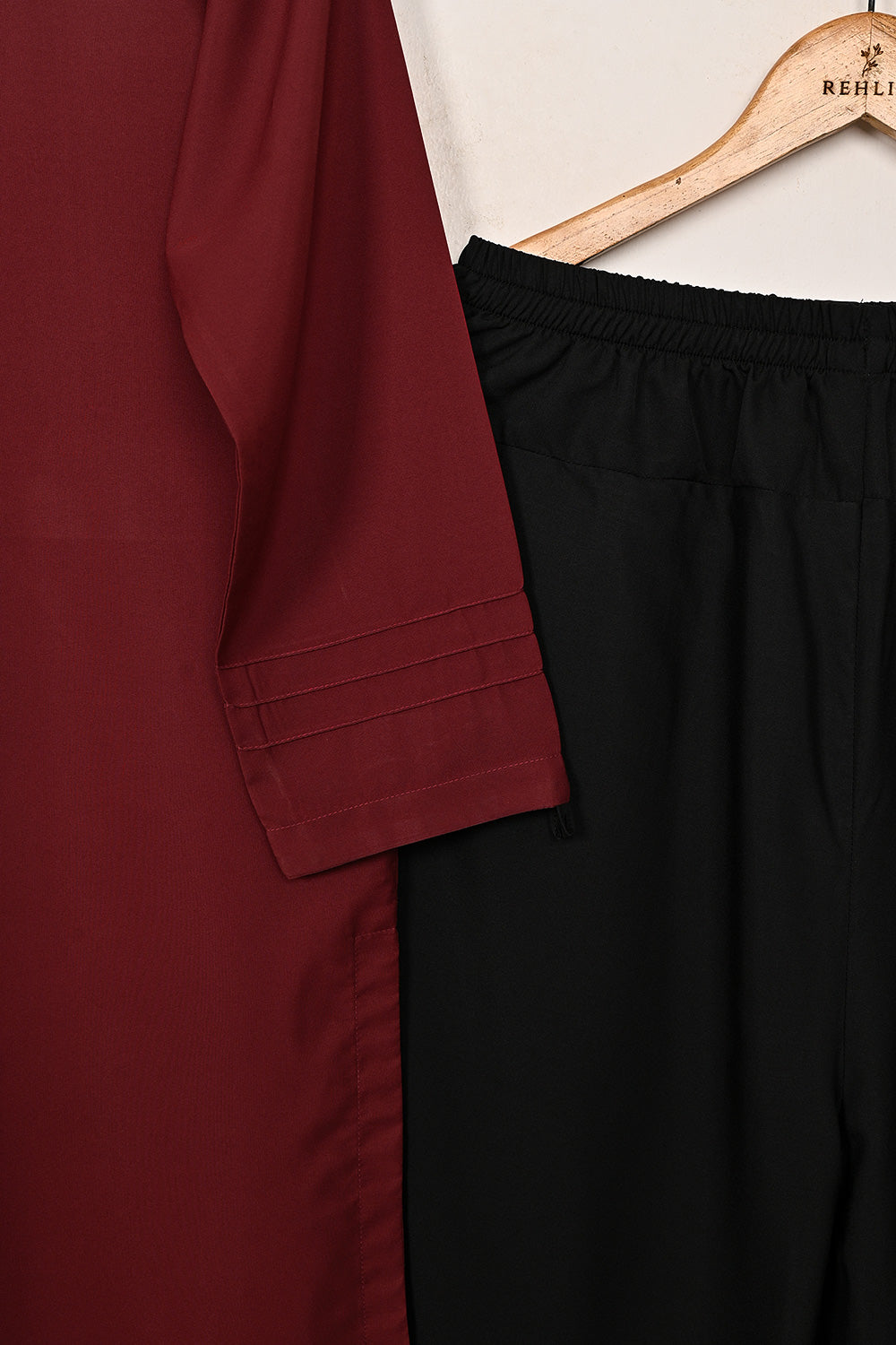 STP-363B | Women’s 2Pc