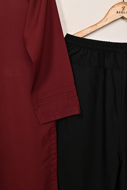 STP-363B | Women’s 2Pc