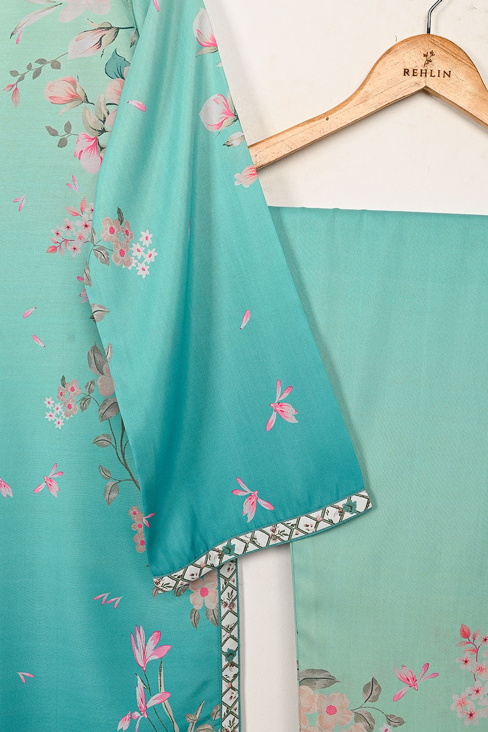 STP-381A | Women’s 2Pc