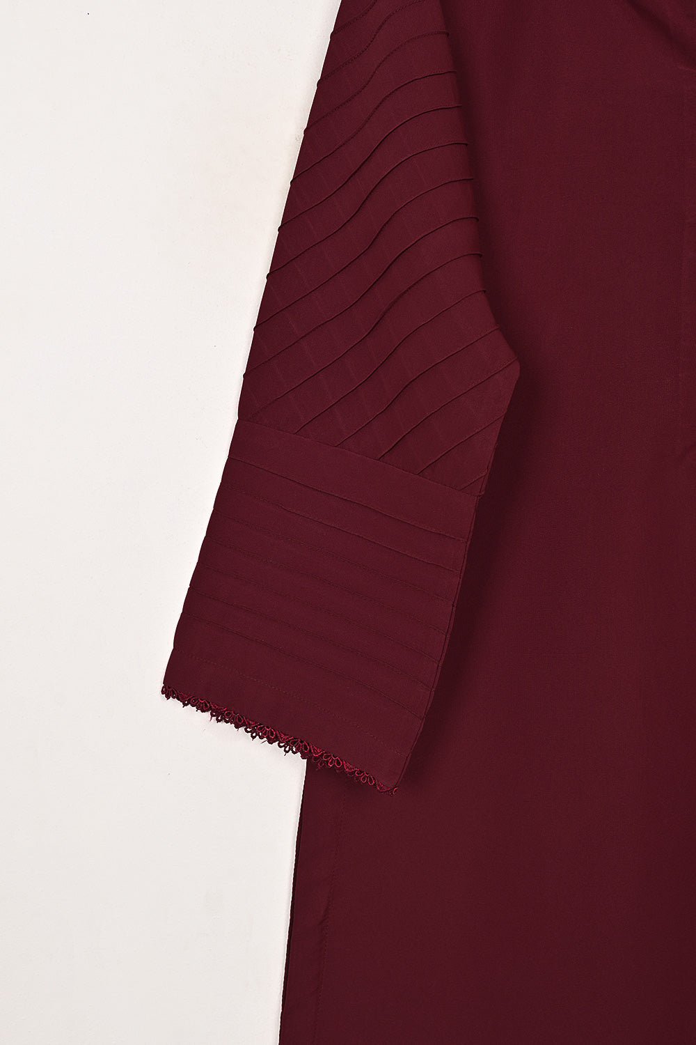 STP-389A | Women’s 2Pc