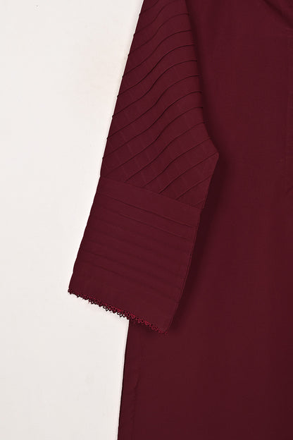 STP-389A | Women’s 2Pc