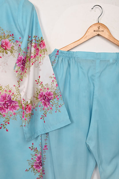 STP-379A | Women’s 2Pc