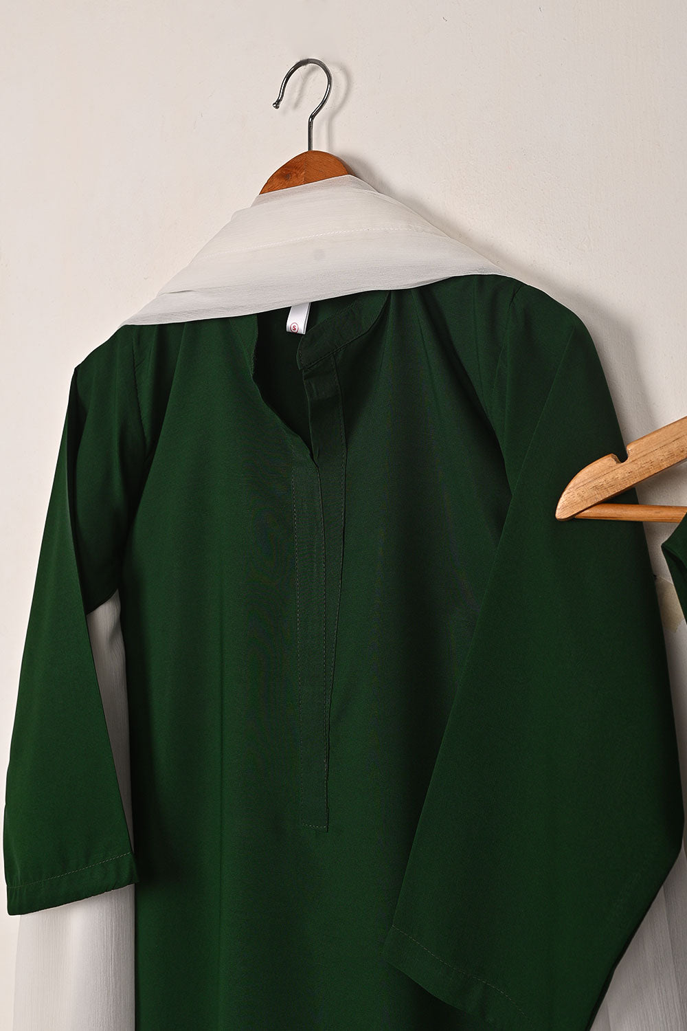 3SP-26A | Women’s 3Pc