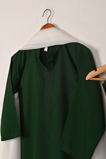 3SP-26A | Women’s 3Pc