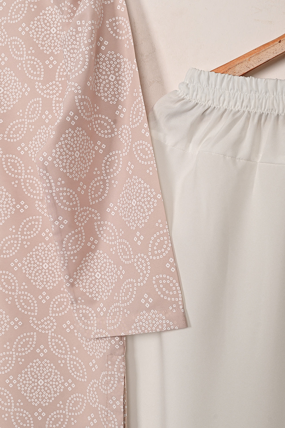 STP-344C | Women’s 2Pc