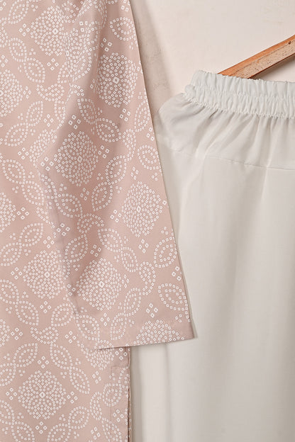 STP-344C | Women’s 2Pc