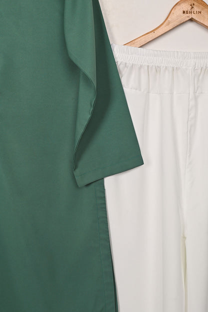 3SP-30A | Women’s 3Pc