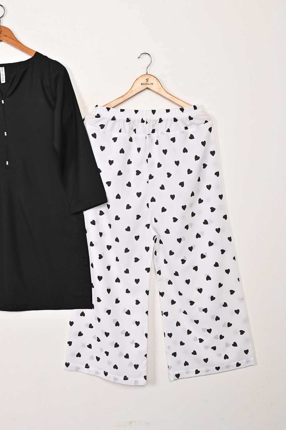 STP-388B | Women’s 2Pc