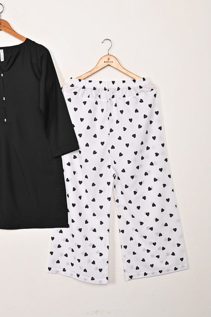 STP-388B | Women’s 2Pc