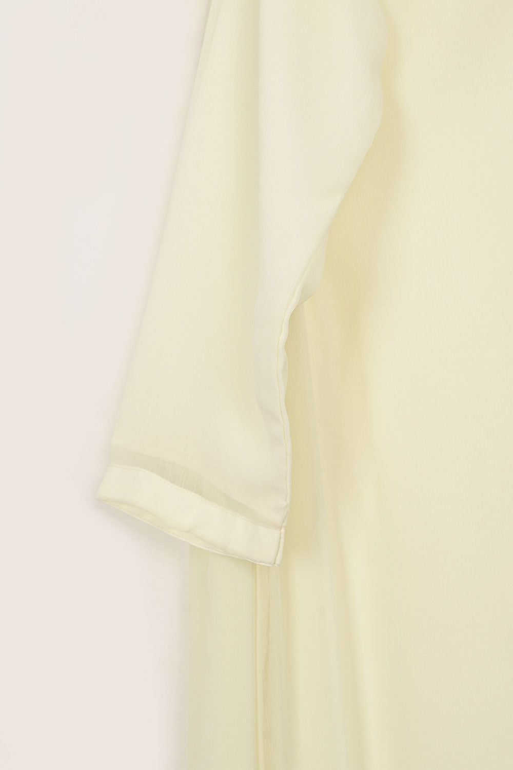 RTW-386 | Women’s Chiffon 3Pc