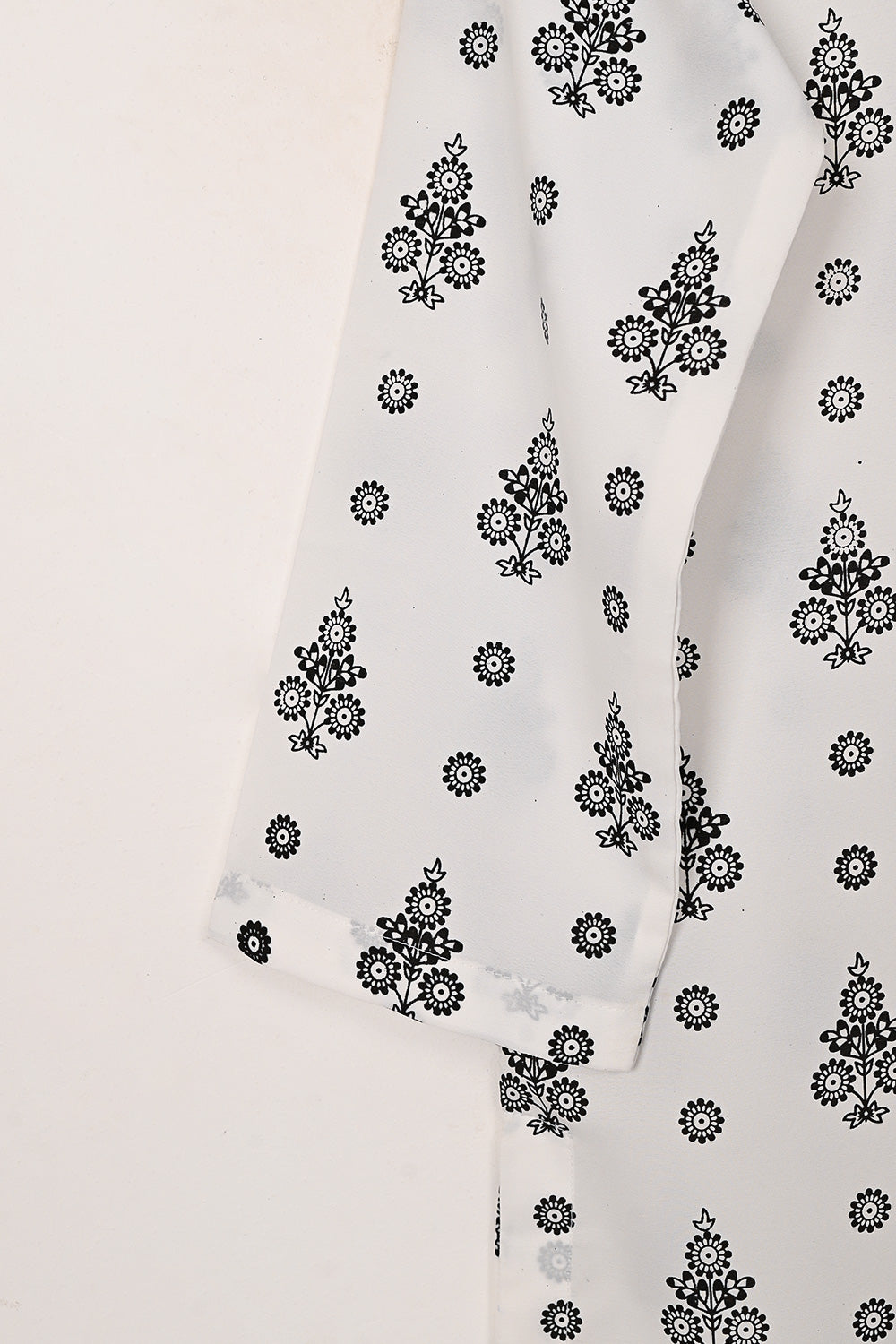 STP-357A | Women’s 2Pc