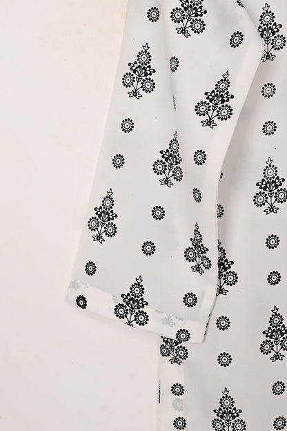 STP-357A | Women’s 2Pc