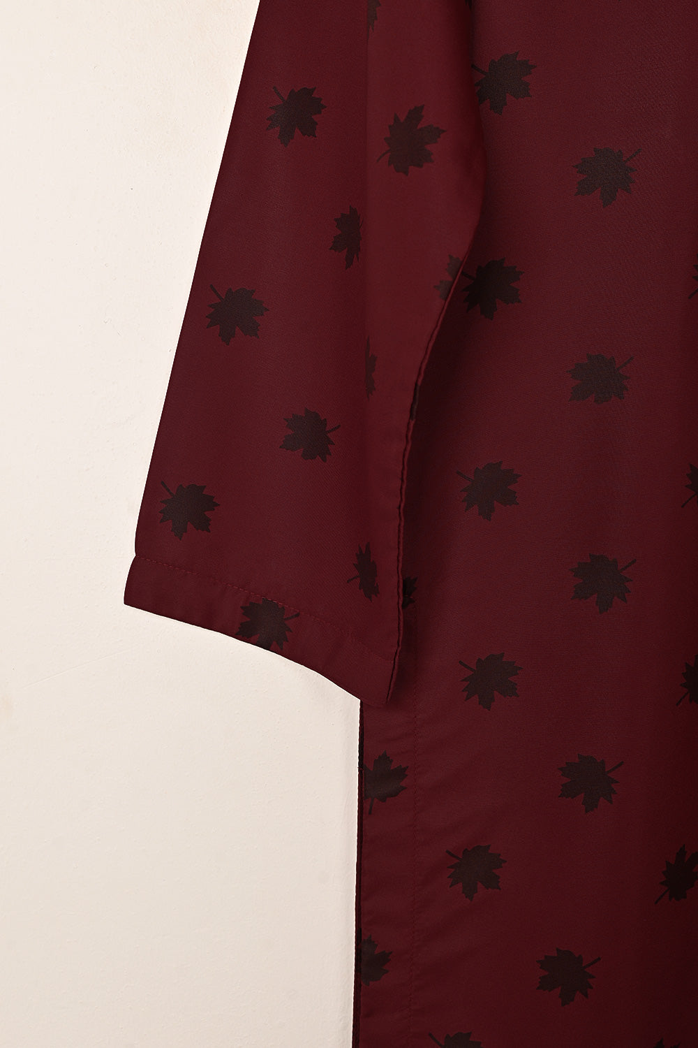 STP-332A | Women’s 2Pc