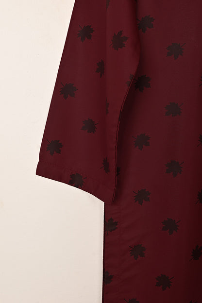 STP-332A | Women’s 2Pc