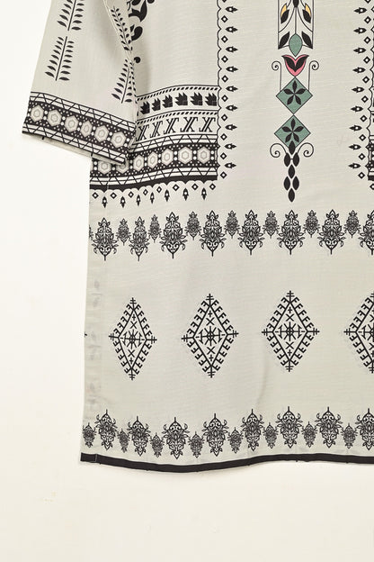 STP-387A | Women’s 2Pc