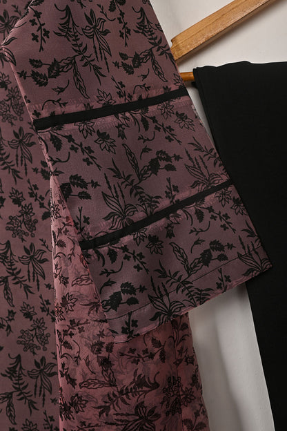 RTW-377 | Women’s Organza 3Pc