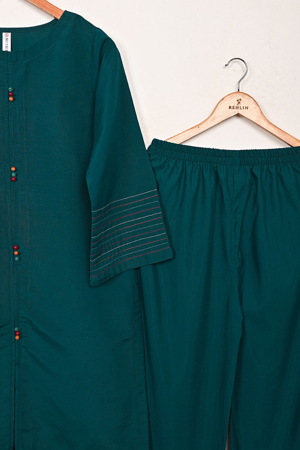 STP-371A | Women’s 2Pc