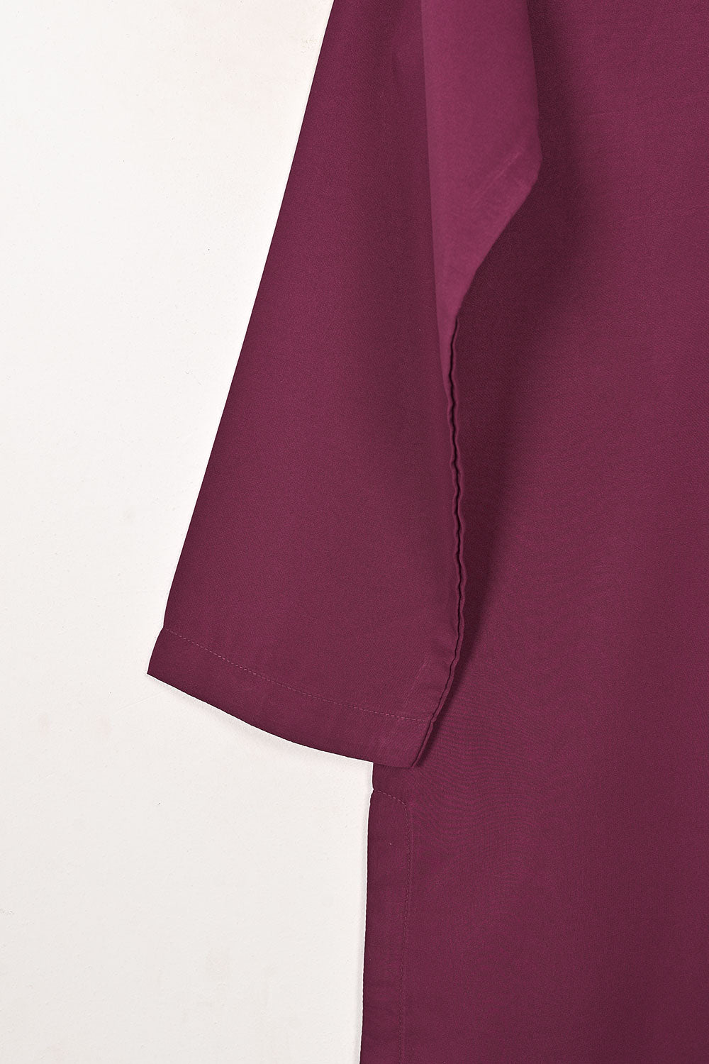 3SP-31A | Women’s 3Pc